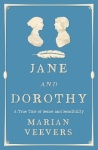 Jane and Dorothy