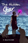 Hidden Star