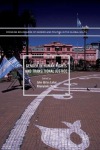 Gender in Human Rights and Transitional Justice