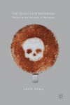 Death Cafe Movement