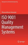 ISO 9001 Quality Management Systems