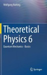 Theoretical Physics 6