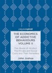 Economics of Addictive Behaviours Volume II