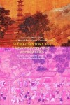Global History and New Polycentric Approaches