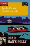 Dead Man’s Folly