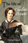 Life of Charlotte Bronte