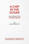 Chip in the Sugar