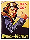 Second World War in 100 Facts