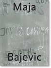 Maja Bajevic: Power Governance Labor