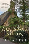 Cotswold Killing