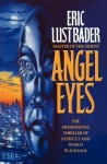 Angel Eyes