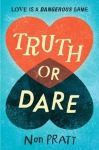 Truth or Dare