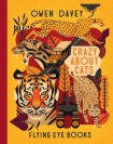 Crazy About Cats