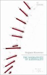 Normativity of Rationality