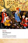Masnavi. Book Four