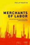 Merchants of Labor