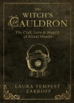 Witch's Cauldron