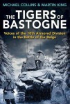 Tigers of Bastogne