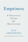 Emptiness
