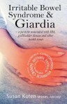 Irritable Bowel Syndrome & Giardia