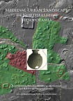 Medieval Urban Landscape in Northeastern Mesopotamia