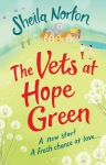 Vets at Hope Green