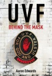 UVF
