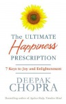 Ultimate Happiness Prescription