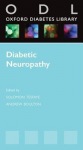 Diabetic Neuropathy