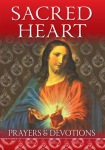 Sacred Heart