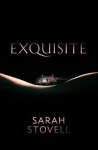 Exquisite