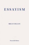 Essayism