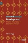 Development