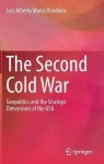 Second Cold War