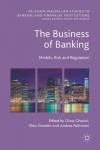 Business of Banking
