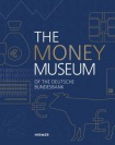 Money Museum