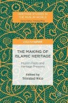 Making of Islamic Heritage