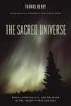 Sacred Universe