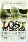 Lost to the Sea