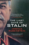 Last Days of Stalin