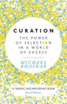 Curation