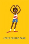 Go Mo Go: Dinosaur Dash!