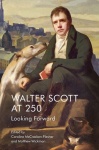 Walter Scott at 250