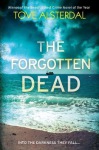 Forgotten Dead
