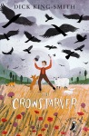 Crowstarver