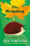 Hodgeheg