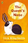 Queen's Nose