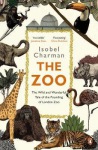 Zoo