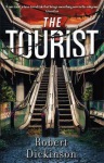 Tourist
