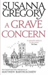 Grave Concern